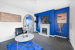 Welstead 3BR property